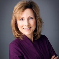 Barbra White