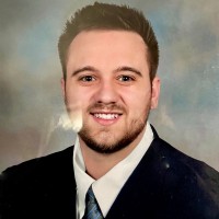 Kyle Plut
