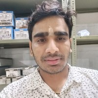 Ankit Madhiwal