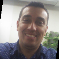 Melquisedec Ramirez