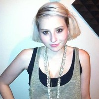 Eimear O'Reilly