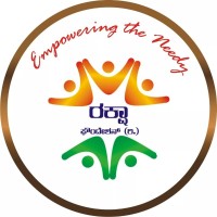 Raksha Foundation