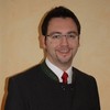 Markus Niederbichler