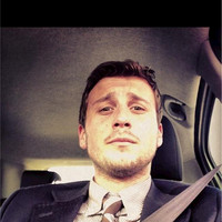 Riccardo Ferruzzi
