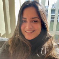 Katherine Altamirano