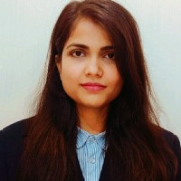 Saumya Singh