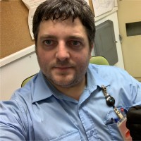 Pedro Sánchez Delgado