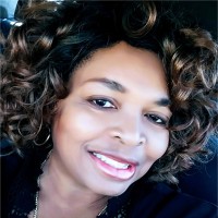Sherry Willis