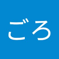 YUTARO GOJO
