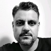 Suresh Kumar