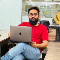 Abrar Nadeem