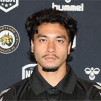 Pierre Richard