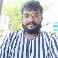 Chintanippula Babula