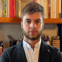 Antonio Cocconi