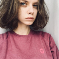 Nika Rogushina