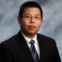John Tang