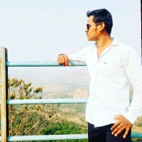 Abhijit Mahangade