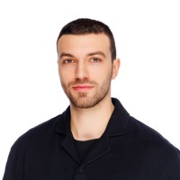 Adam Romer