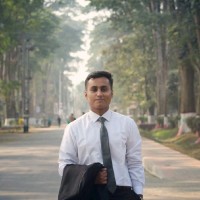 Abdur Nour Tushar