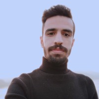 ali ramezani