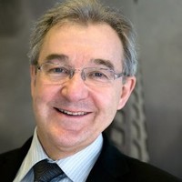 Jean-Louis BRUNET