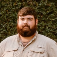 Garett Rooks