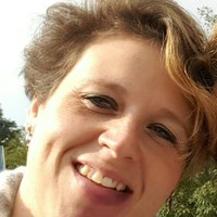 Cynthia Anderson