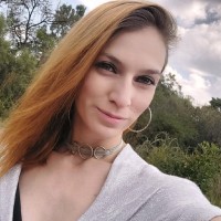 Nikita Els
