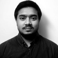 Shohag Hossan