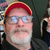 Jim Peach