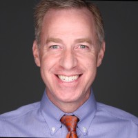 Michael Schaumberger