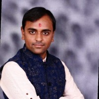 Chirag Malaviya