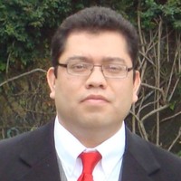 Hector Penagos