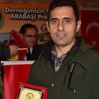 Yakup Yılmaz