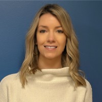 Shannon Gillis