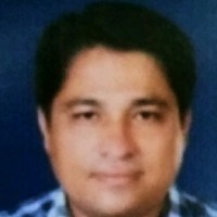Dharender Negi