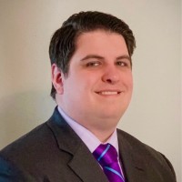 James Roualet, Mba Pmp