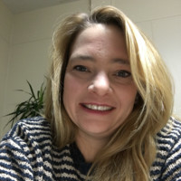 Tammie Morley
