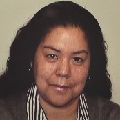Kathy Correa
