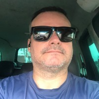 Jorge Beraldo