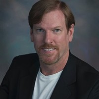 Robert Boyd