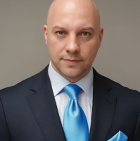 Mozart Souza Junior
