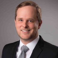 Micah Horton
