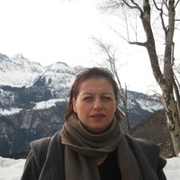 Tanja Bokun