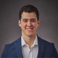 Juan Diaz, Shrm-Cp