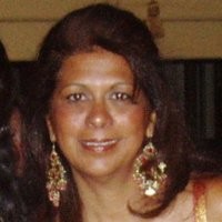 Sandra Nunez