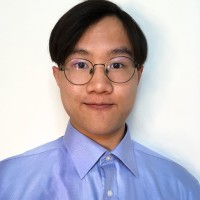 Brian Nguyen