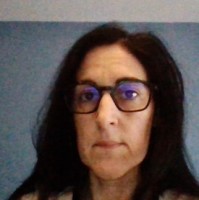 olimpia Afonso,  Olimpia