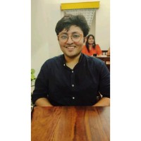 Sayantan Mukherjee