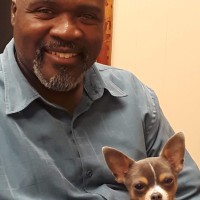 Jerome Washington